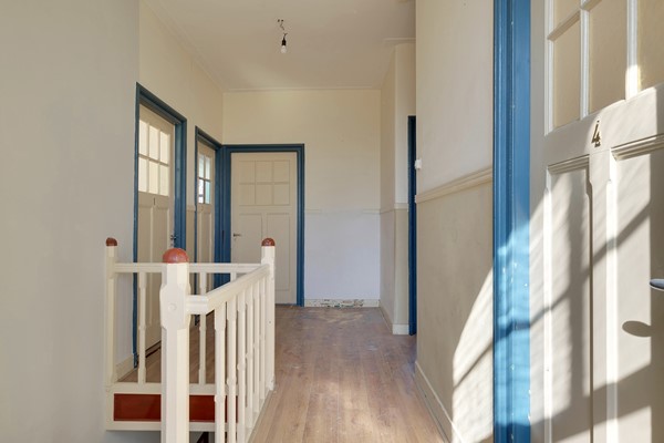 Medium property photo - Kerkstraat 30, 6917 AK Spijk